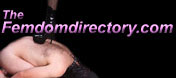 femdom directory